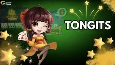 CT666 casino presented on mobile device in Pakistan with slots and live games