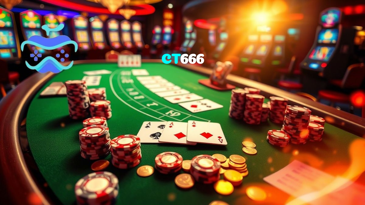 available types of CT666 bet including pre-match live express and system bets